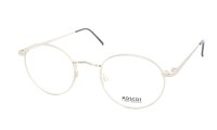 MOSCOT モスコット メガネ DOV ドヴ