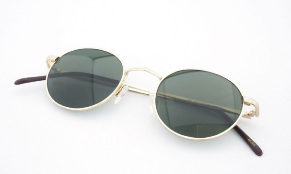 画像4: モスコット MOSCOT サングラス DOV ドヴ
