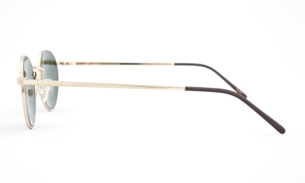 画像3: モスコット MOSCOT サングラス DOV ドヴ