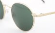 画像5: モスコット MOSCOT サングラス DOV ドヴ (5)