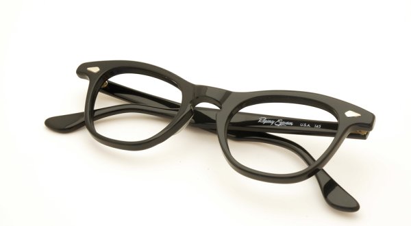 画像5: Regency Eyewear レジェンシーアイウェア (TART OPTICAL) ヴィンテージ メガネ
