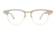 画像1: SRO STYL-RITE OPTICS VINTAGE メガネ (1)