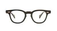 SRO STYL-RITE OPTICS VINTAGE メガネ