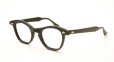 画像3: Regency Eyewear レジェンシーアイウェア (TART OPTICAL) ヴィンテージ メガネ (3)