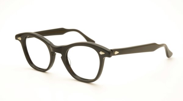 画像3: Regency Eyewear レジェンシーアイウェア (TART OPTICAL) ヴィンテージ メガネ
