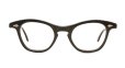 画像1: Regency Eyewear レジェンシーアイウェア (TART OPTICAL) ヴィンテージ メガネ (1)