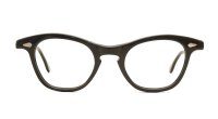 Regency Eyewear レジェンシーアイウェア (TART OPTICAL) ヴィンテージ メガネ