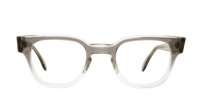 TART Optical 推定1950年代 ヴィンテージメガネ