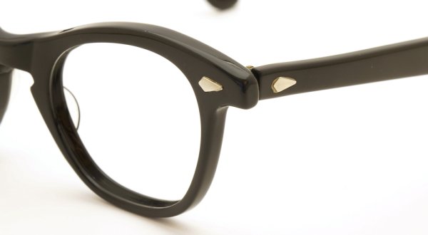 画像4: Regency Eyewear レジェンシーアイウェア (TART OPTICAL) ヴィンテージ メガネ