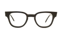 TART Optical 推定1950年代 ヴィンテージメガネ