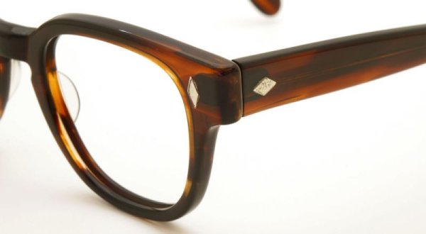 画像4: TART Optical 推定1950年代 ヴィンテージメガネ