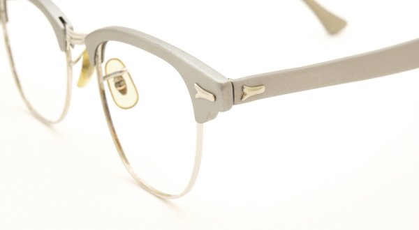 画像4: SRO STYL-RITE OPTICS VINTAGE メガネ