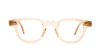 TART Optical 推定1950年代 ヴィンテージメガネ