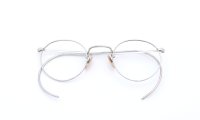 American Optical アメリカンオプティカル vintage ヴィンテージ GFメガネ