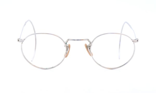 画像2: American Optical アメリカンオプティカル vintage ヴィンテージ GFメガネ