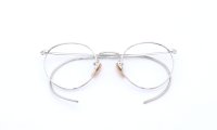 American Optical アメリカンオプティカル vintage ヴィンテージ GFメガネ