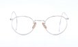 画像2: American Optical アメリカンオプティカル vintage ヴィンテージ GFメガネ (2)