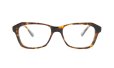 Oliver Goldsmith オリバーゴールドスミス メガネ通販 HAYMARKET Burnt Broun