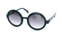 MOSCOT モスコット サングラス CARRINGTON キャリントン