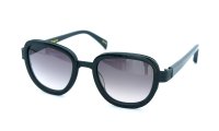 MOSCOT モスコット サングラス DUCHESS