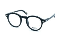 MOSCOT モスコット メガネ MILTZEN ミルツェン