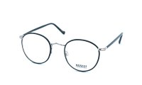 MOSCOT モスコット 定番メガネ ZEV ゼヴ 46size