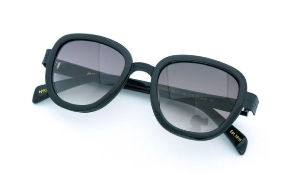 MOSCOT ORIGINALS (モスコット オリジナルス)  サングラス