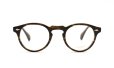 画像2: OLIVER PEOPLES × 後藤 正文 (ASIAN KUNG-FU GENERATION) メガネ (2)