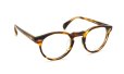 画像1: OLIVER PEOPLES × 後藤 正文 (ASIAN KUNG-FU GENERATION) メガネ (1)