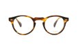 画像2: OLIVER PEOPLES × 後藤 正文 (ASIAN KUNG-FU GENERATION) メガネ (2)