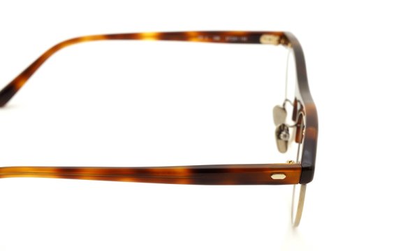 画像5: OLIVER PEOPLES オリバーピープルズ メガネ