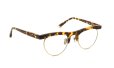 画像1: OLIVER PEOPLES オリバーピープルズ メガネ (1)