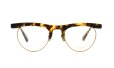 画像2: OLIVER PEOPLES オリバーピープルズ メガネ (2)