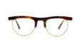 画像2: OLIVER PEOPLES オリバーピープルズ メガネ (2)