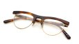 画像4: OLIVER PEOPLES オリバーピープルズ メガネ (4)