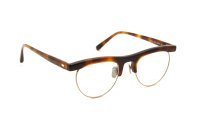 OLIVER PEOPLES オリバーピープルズ メガネ