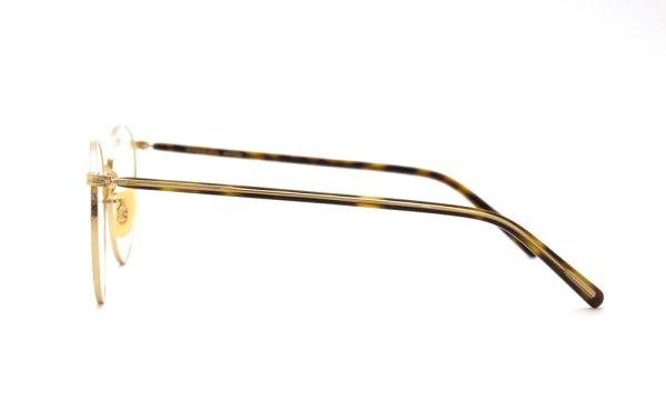 画像3: OLIVER PEOPLES オリバーピープルズ メガネ