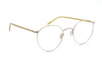 OLIVER PEOPLES オリバーピープルズ メガネ