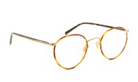 OLIVER PEOPLES オリバーピープルズ メガネ