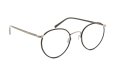 画像1: OLIVER PEOPLES オリバーピープルズ メガネ (1)