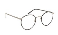 OLIVER PEOPLES オリバーピープルズ メガネ