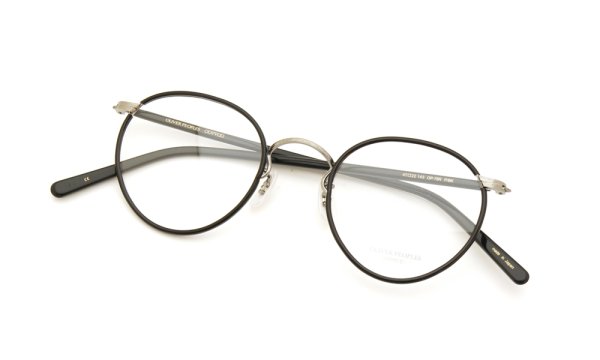 画像4: OLIVER PEOPLES オリバーピープルズ メガネ