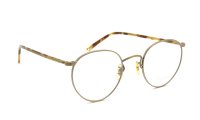 OLIVER PEOPLES オリバーピープルズ メガネ