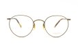 画像2: OLIVER PEOPLES オリバーピープルズ メガネ (2)