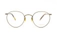 画像2: OLIVER PEOPLES オリバーピープルズ メガネ (2)