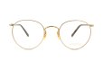 画像2: OLIVER PEOPLES オリバーピープルズ メガネ (2)