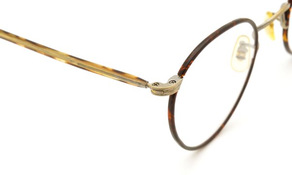 画像5: OLIVER PEOPLES オリバーピープルズ メガネ