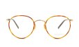 画像2: OLIVER PEOPLES オリバーピープルズ メガネ (2)