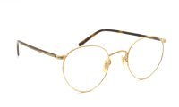 OLIVER PEOPLES オリバーピープルズ メガネ