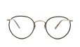 画像2: OLIVER PEOPLES オリバーピープルズ メガネ (2)